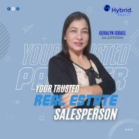HRC_GERALYN