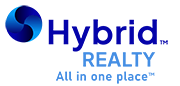 Hybrid Realty Corporation