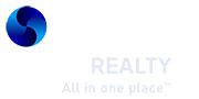 Hybrid Realty Corporation