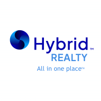 info@hybridrealtyph.com